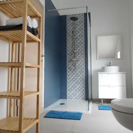 Du Prázdninový dům *