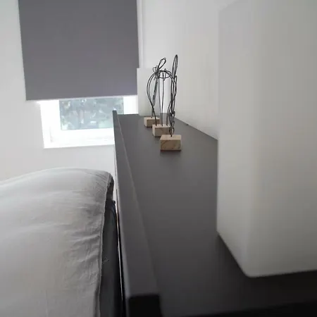 Prázdninový dům Du Fosses-La-Ville