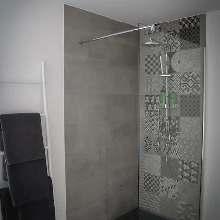 Du Prázdninový dům